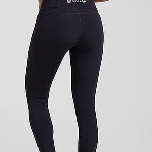 Bree Performance Legging