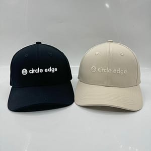 Baseball Caps