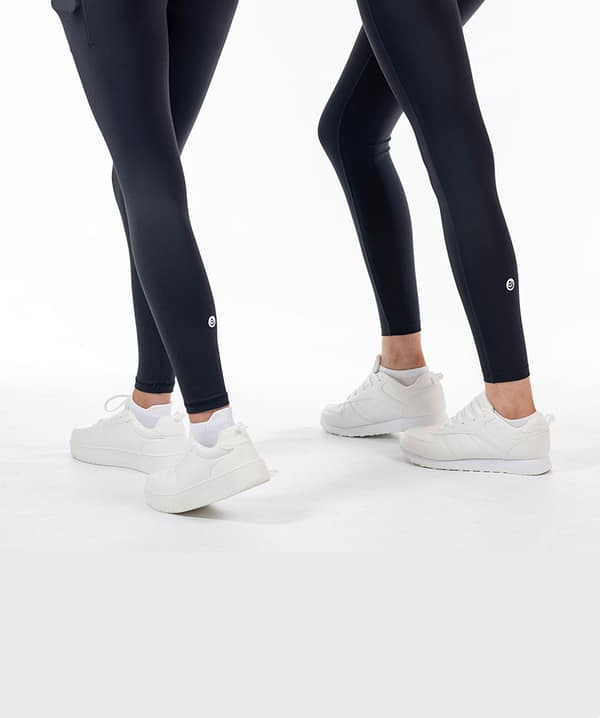 Bree Performance Legging - Image 6