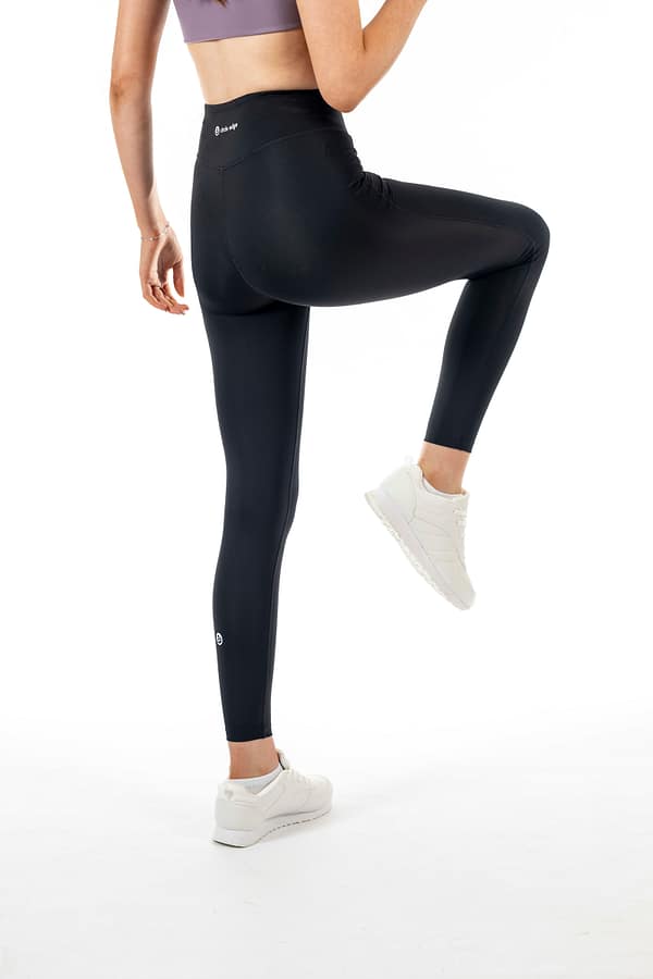 Bree Performance Legging - Image 5