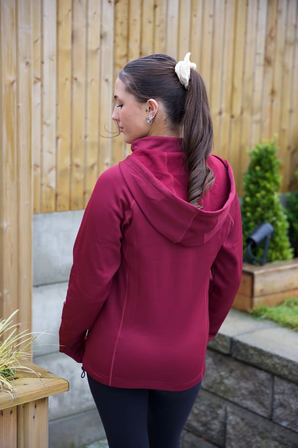 Hoddies For Men & Women