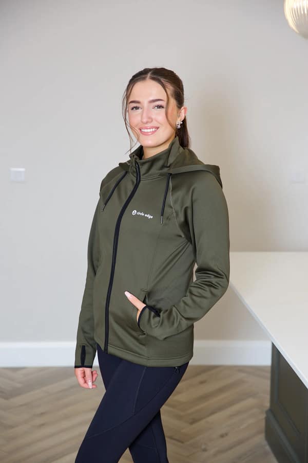 Hoodies For Women